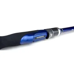 Shimano Technium 8'6" Haspel 45-135 G -Fiskespön Försäljningsbutik shimano technium 8 6 haspel 45 135 g 2