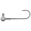 Spro Jiggskalle, 20g, 10/0, 2-pack -Fiskespön Försäljningsbutik spro jiggskalle 20g 100 2 pack