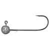 Spro Jiggskalle Heavy Duty, 10g, 3/0, 3-pack -Fiskespön Försäljningsbutik spro jiggskalle heavy duty 10g 30 3 pack