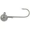 Spro Jiggskalle Heavy Duty, 10g, 8/0, 3-pack -Fiskespön Försäljningsbutik spro jiggskalle heavy duty 10g 80 3 pack