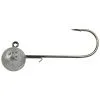 Spro Jiggskalle Heavy Duty, 24g, 8/0, 3-pack -Fiskespön Försäljningsbutik spro jiggskalle heavy duty 24g 80 3 pack