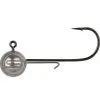 Spro Jiggskalle Heavy Duty 7g 4/0 (3-pack) -Fiskespön Försäljningsbutik spro jiggskalle heavy duty 7g 40 3 pack