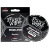 Strike Wire Stinger Braid 0,43 Mm - 25 M -Fiskespön Försäljningsbutik strike wire stinger braid 043 mm 25 m