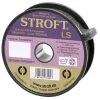 Stroft LS Nylonlina 100 M - 0,45 Mm -Fiskespön Försäljningsbutik stroft ls nylonlina 100 m 045 mm