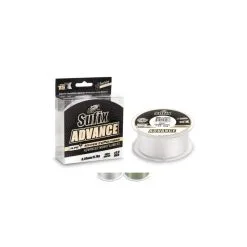 Sufix Advance 150m 0.18mm 3.4 Kg