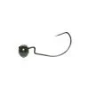 VMC Rugby Jig Head 7g - 3/0 (4-pack) 1 VMC Rugby Jig Head 7g - 3/0 (4-pack) -Fiskespön Försäljningsbutik vmc rugby jig head 7g 30 4 pack