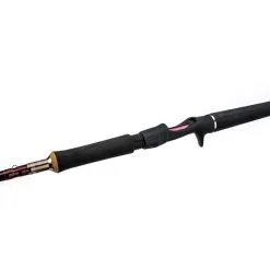 Westin W6 Powercast-T 7'9" XXH 40-130g Casting 8 Westin W6 Powercast-T 7'9" XXH 40-130g Casting -Fiskespön Försäljningsbutik w6 powercast t 7 9 xxh 40 130g casting 2