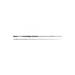 Westin W6 Powercast-T 7'9" XXH 40-130g Casting