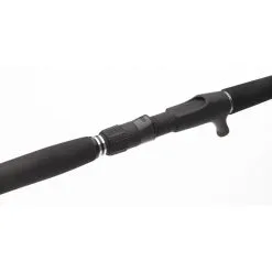 Westin 3776 Jigging-T G.C. 5'2" M 250-400 Gr -Fiskespön Försäljningsbutik westin 3776 jigging t gc 5 2 m 250 400 gr 2