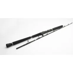 Westin 3776 Jigging-T G.C. 5'2" M 250-400 Gr