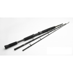 Westin W3 Boat G.C. 7' 20-30 Lbs