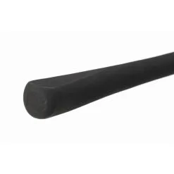 Westin W3 Dropshot 6'7" ML 4-21 G Haspelspö -Fiskespön Försäljningsbutik westin w3 dropshot 6 7 ml 4 21 g haspelspo 2