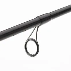 Westin W3 Dropshot 6'7" ML 4-21 G Haspelspö -Fiskespön Försäljningsbutik westin w3 dropshot 6 7 ml 4 21 g haspelspo 3