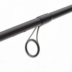 Westin W3 Dropshot 8' M 5-28 Gr -Fiskespön Försäljningsbutik westin w3 dropshot 8 m 5 28 gr 2