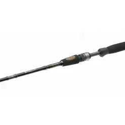 Westin W3 Finesse Jig 7'3" L 5-20 Gr 9 Westin W3 Finesse Jig 7'3" L 5-20 Gr -Fiskespön Försäljningsbutik westin w3 finesse jig 7 3 l 5 20 gr 2