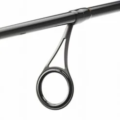 Westin W3 Finesse Jig 7'3" L 5-20 Gr 10 Westin W3 Finesse Jig 7'3" L 5-20 Gr -Fiskespön Försäljningsbutik westin w3 finesse jig 7 3 l 5 20 gr 3