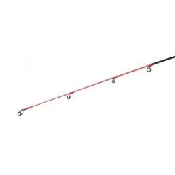Westin W3 Finesse Jig 7'3" L 5-20 Gr 11 Westin W3 Finesse Jig 7'3" L 5-20 Gr -Fiskespön Försäljningsbutik westin w3 finesse jig 7 3 l 5 20 gr 4