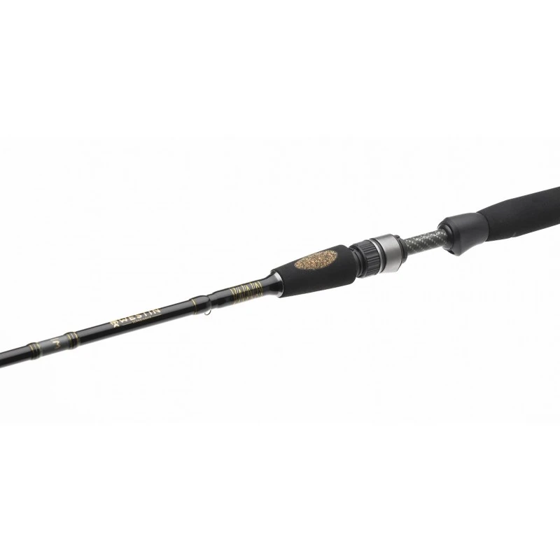Westin W3 Finesse Jig 8'3" M 7-28 Gr 5 Westin W3 Finesse Jig 8'3" M 7-28 Gr - Bild 3
