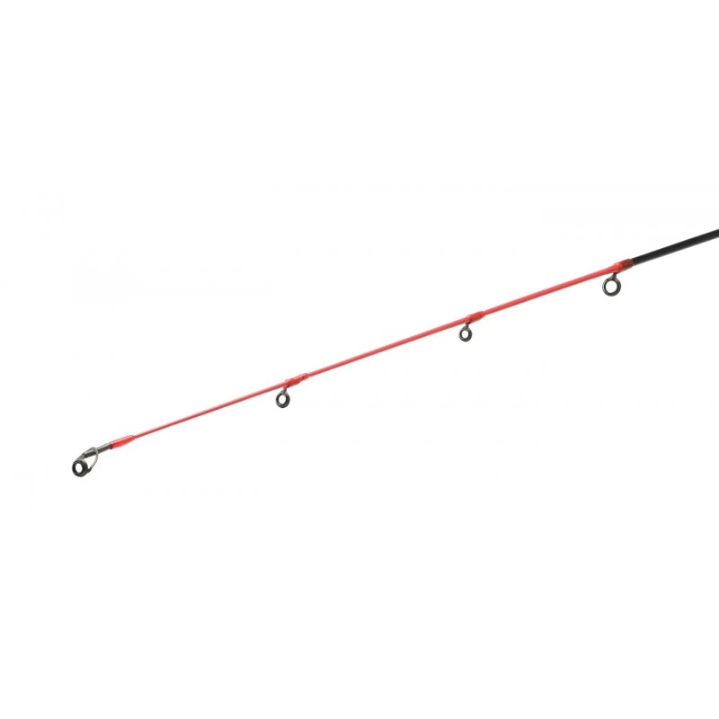 Westin W3 Finesse Jig 8'3" M 7-28 Gr 7 Westin W3 Finesse Jig 8'3" M 7-28 Gr - Bild 5