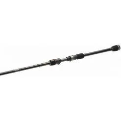 Westin W3 Finesse T&C Jiggspö 7'1" M 7-21 Gr -Fiskespön Försäljningsbutik westin w3 finesse tc jiggspo 7 1 m 7 21 gr 3