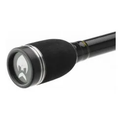 Westin W3 Finesse T&C Jiggspö 7'1" ML 5-15 Gr -Fiskespön Försäljningsbutik westin w3 finesse tc jiggspo 7 1 ml 5 15 gr 1