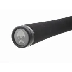 Westin W3 Jerkbait 6'6" H 20-80 G Jerkbaitspö -Fiskespön Försäljningsbutik westin w3 jerkbait 6 6 h 20 80 g jerkbaitspo 3