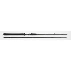 Westin W3 Jerkbait 6'6" 40-130 Gr