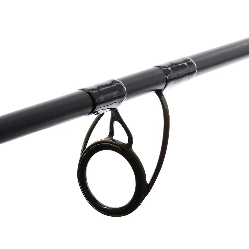 Westin W3 Powercast 2nd 8'3" XH 20-80g Haspelspö 4 Westin W3 Powercast 2nd 8'3" XH 20-80g Haspelspö - Bild 2