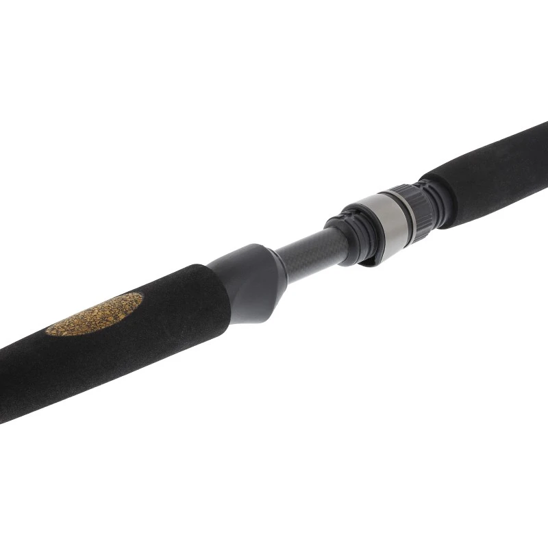 Westin W3 Powercast 2nd 8'3" XH 20-80g Haspelspö 5 Westin W3 Powercast 2nd 8'3" XH 20-80g Haspelspö - Bild 3