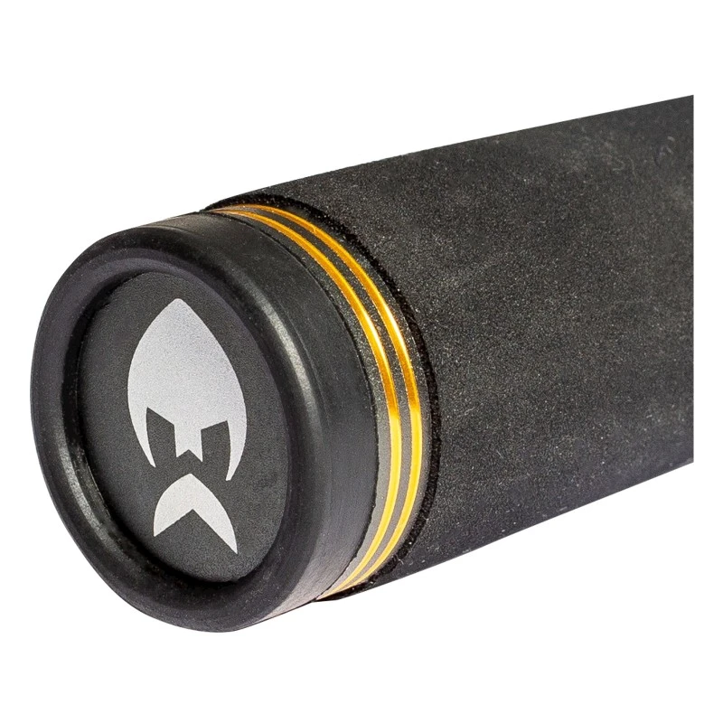 Westin W3 Powercast 2nd 8'3" XH 20-80g Haspelspö 6 Westin W3 Powercast 2nd 8'3" XH 20-80g Haspelspö - Bild 4