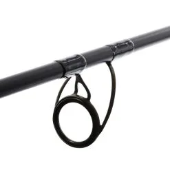 Westin W3 Powercast 2nd 8'3" XXH 40-130g Haspelspö -Fiskespön Försäljningsbutik westin w3 powercast 2nd 8 3 xxh 40 130g haspelspoe 1