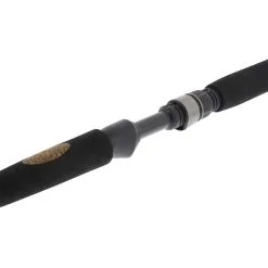 Westin W3 Powercast 2nd 8'3" XXH 40-130g Haspelspö -Fiskespön Försäljningsbutik westin w3 powercast 2nd 8 3 xxh 40 130g haspelspoe 2