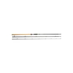 Westin W3 Powerspin-T 2nd 12'3" XXH 40-150g