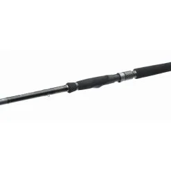 Westin W3 PowerTeez 8'4" ML 7-28 G Jiggspö -Fiskespön Försäljningsbutik westin w3 powerteez 8 4 ml 7 28 g jiggspo 3