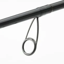 Westin W3 PowerTeez 8'4" ML 7-28 G Jiggspö -Fiskespön Försäljningsbutik westin w3 powerteez 8 4 ml 7 28 g jiggspo 4