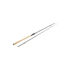 Westin W3 Spin 2nd 7' ML 5-25g Haspelspö