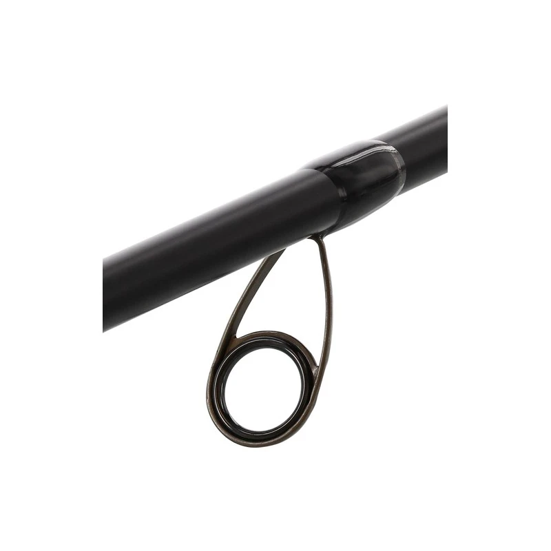 Westin W3 Spin 2nd 8' ML 5-25g Haspelspö 5 Westin W3 Spin 2nd 8' ML 5-25g Haspelspö - Bild 3