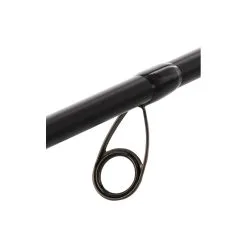 Westin W3 Spin 2nd 9' MH 10-40g Haspelspö -Fiskespön Försäljningsbutik westin w3 spin 2nd 9 mh 10 40g haspelspoe 2