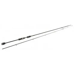 Westin W3 StreetStick 7'1" M 2-10g UL-spö