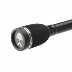 Westin W3 StreetStick 7'1" MH 5-15g Haspelspö -Fiskespön Försäljningsbutik westin w3 streetstick 7 1 mh 5 15g haspelspoe 2