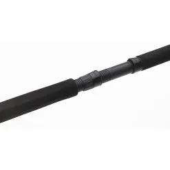 Westin W3 Trolling 8'6" H 60-180 G Trollingspö -Fiskespön Försäljningsbutik westin w3 trolling 8 6 h 60 180 g trollingspo 2