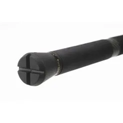 Westin W3 Trolling 8'6" M 10-20 Lbs Trollingspö -Fiskespön Försäljningsbutik westin w3 trolling 8 6 m 10 20 lbs trollingspo 3