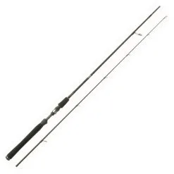 Westin W3 Vertical Jigging 6'2" 14-28 Gr