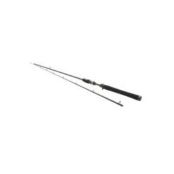 Westin W3 Vertical Jigging-T 6'2" 21-40 Gr