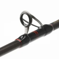 Westin W4 Boat 6'8" XH 20-30 Lbs -Fiskespön Försäljningsbutik westin w4 boat 68 xh 20 30 lbs 3