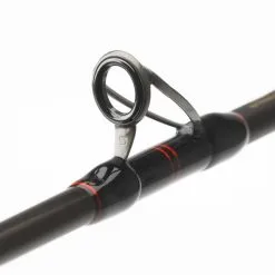 Westin W4 Boat 7'6" XH 20-30 Lbs -Fiskespön Försäljningsbutik westin w4 boat 76 xxh 20 30 lbs 8