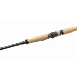 Westin W4 Powerlure 8' XXH 30-100 G Haspelspö -Fiskespön Försäljningsbutik westin w4 powerlure 8 xxh 30 100 g haspelspo 2