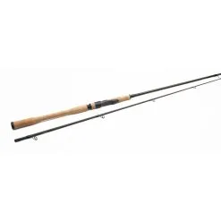 Westin W4 Powerlure 8' XXH 30-100 G Haspelspö