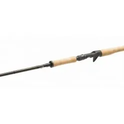 Westin W4 Powershad-T 7'3" XXH 50-150 G Spinnspö -Fiskespön Försäljningsbutik westin w4 powershad t 7 3 xxh 50 150 g spinnspo 2