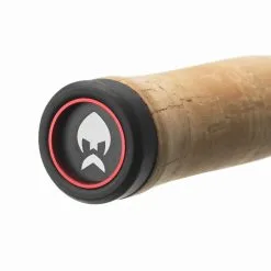 Westin W4 Powershad-T 8'6" 3XH 60-180 G Spinnspö 10 Westin W4 Powershad-T 8'6" 3XH 60-180 G Spinnspö -Fiskespön Försäljningsbutik westin w4 powershad t 8 6 3xh 60 180 g spinnspo 3